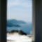 Korfu - Ablak a tengerre