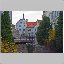 Sopron város képekben 21