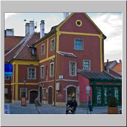 Sopron város képekben 23
