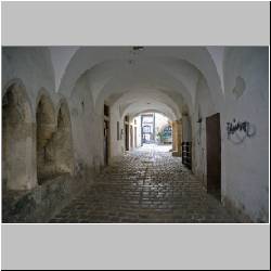 Sopron város képekben 31