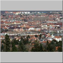 Sopron város képekben 7