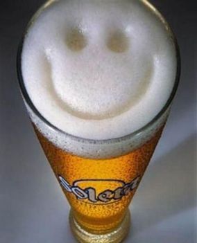Kép
