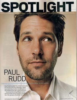 Paul-Rudd-paul-rudd-418117_1236_1600