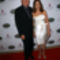 phil-donahue-and-marlo-thomas-5th-annual-runway-for-life-benefitting-st-jude-childrens-research-hospital-arrivals-dEFflH