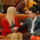 Phoebeandmikephoebebuffay541702_780_508_763390_41507_t