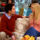 Phoebeandmikephoebebuffay541711_700_525_763391_56533_t