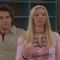 Phoebe-and-Mike-The-Last-One-Part-Two-10-18-phoebe-and-mike-9947552-720-480