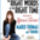 The_right_words_at_the_right_time_volume_2_your_turn_marlo_thomas_unabridged_763496_75866_t