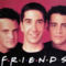 826768~Friends-Chandler-Ross-and-Joey-Posters