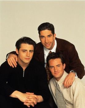 Chandler-Ross-and-Joey-friends-2822190-376-478