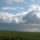 Felhok_folott_mindeg_sut_a_nap_764759_49826_t