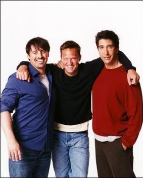 F-R-I-E-N-D-S-joey-chandler-and-ross-7898878-323-400