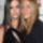 Jenniferannistonandcourtneycox_764455_90599_t