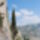 Klis_vara_15_764240_75004_t