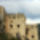 Klis_vara_26_764250_11456_t