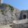 Klis_vara_31_764255_34247_t