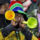 Vuvuzela__van_aki_nem_all_meg_egynel_764970_12250_t
