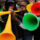 Vuvuzela_minden_szinben_764971_22023_t