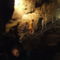 Abaligeten...cseppkőbarlangban 13