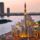 Dubai_765617_36543_t