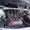 Felicia Kit Car motor