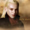 new-moon-wallpaper-caius[1]