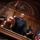 A_hamissag_csapdajaban_766309_85131_t