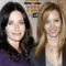 alg_courteney_cox_lisa_kudrow