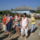 Jatszoteri_buli_2010_047_766344_27227_t
