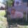 Kep241_766187_84828_t