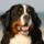 Kutya__berner_sennenhund_kopf_766529_39909_t