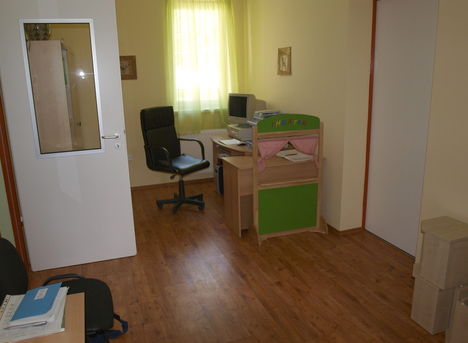 tényő óvoda16