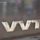 200905230154016126_306465_3_767143_83346_t