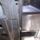 200905230401041282_307469_3_767165_18190_t