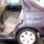 200905230401127220_307496_3_767179_93859_t
