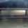 200905230412414563_307536_3_767180_29044_t