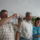 Bolond_ballagas_182_767074_34691_t