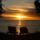 En_esakedvesemhelye_767705_52020_t