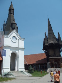Irány Pécs ... 5
