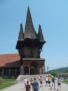 Irány Pécs ... 6