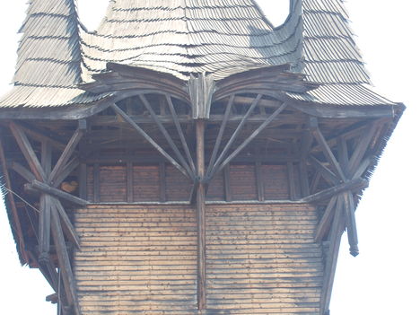 Irány Pécs ... 7
