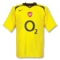 05-06-Arsenal-Away-shirt