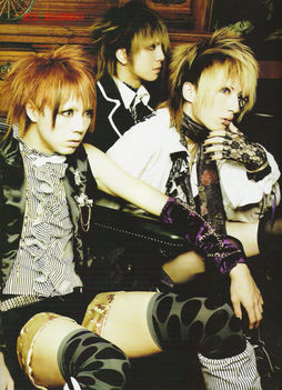 alicenine-Shou-Nao-Saga