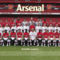 Arsenal%20Team%20Poster%2008-09