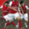 arsenal-eduardo-da-silva