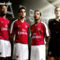 arsenal-home-kit-2009-wallpaper1