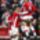 Arsenalpa_144754t_769879_53933_t