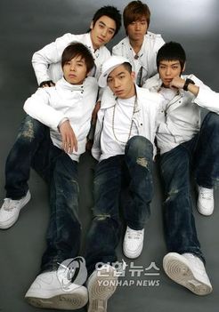 big-bang-100