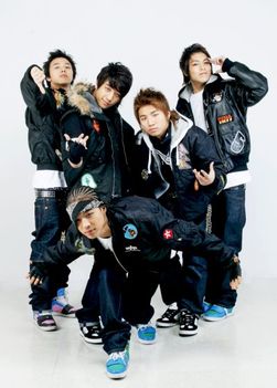 bigbang-200801