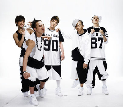 big-bang-kpop